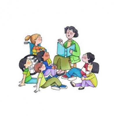 post-image